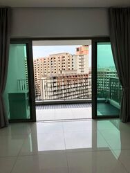 Trevista (D12), Condominium #555065301